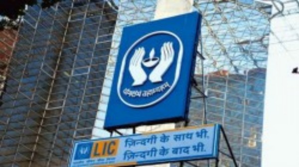 ரூ.7,902 கோடி 