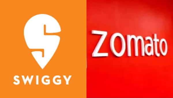 30 சதவீதம் கட்டுப்பாடு 