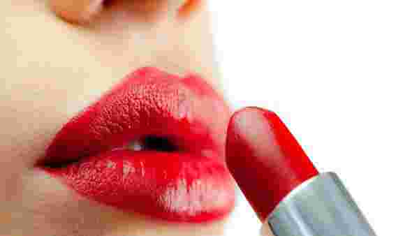 ஐரோப்பா