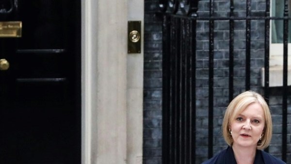 சீனாவுக்கு எதிரான நடவடிக்கை 