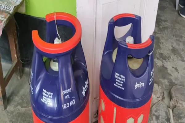 வீட்டிற்கு டெலிவரி செய்ய முடியுமா? 