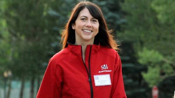 வாஷிங்டன் 