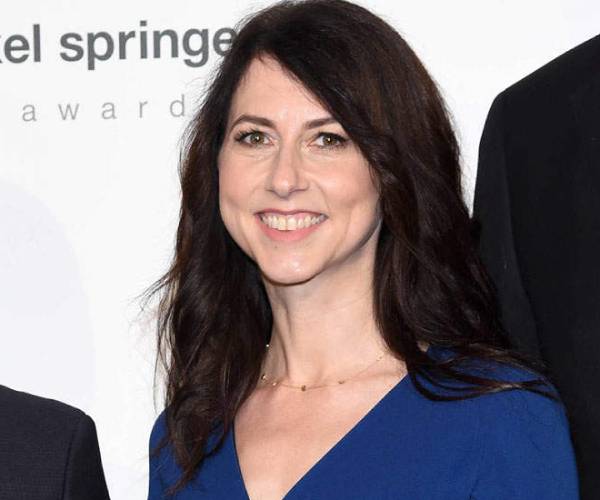 டான் ஜுவெட்டிட் 