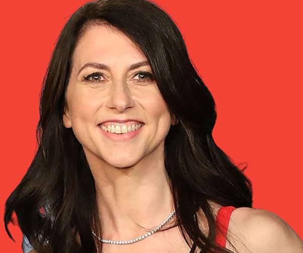 டான் ஜுவெட்டிட் பெயர் நீக்கம் 