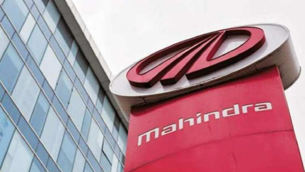 வருத்தம் தெரிவித்து அறிக்கை 