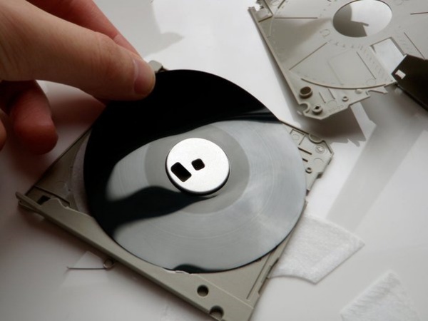 ஜப்பான்