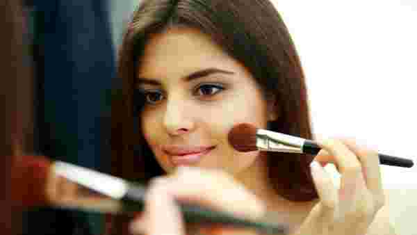 பவுண்டேஷன் இன்டெக்ஸ்