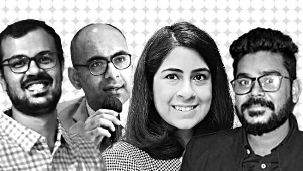 விற்பனையும் குறைவு தான்?