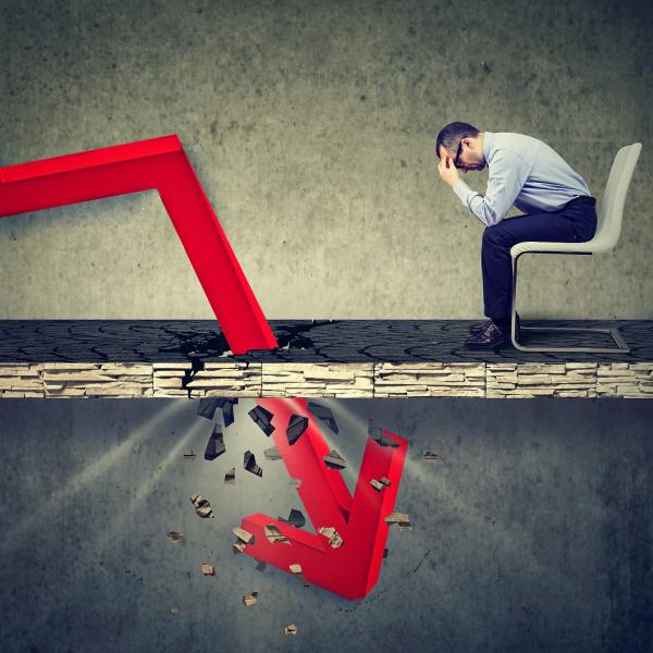 ஆசிய சந்தை 