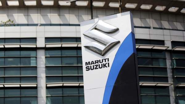 மலிவு விலை கார் 