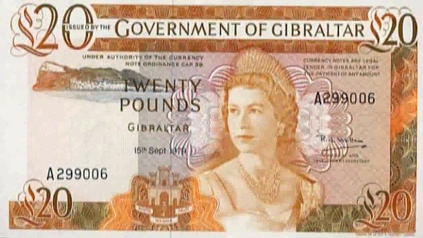 பிரிட்டன் பவுண்ட் 