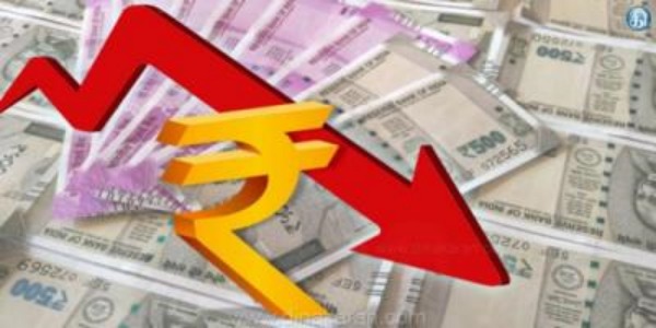 இந்தியா பெட்டர் 