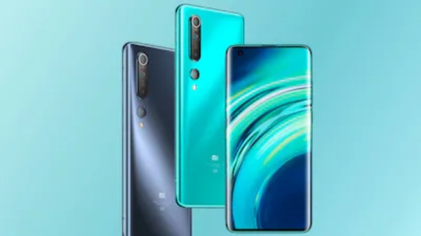 ரெட்மி 11 பிரைம் 5ஜி விலை எவ்வளவு?