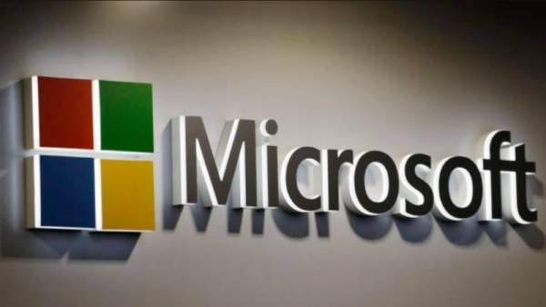 ரூ.47 லட்சம் சம்பளம் 