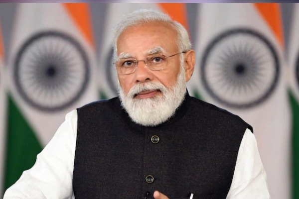 70,000 கோடி ரூபாய் 