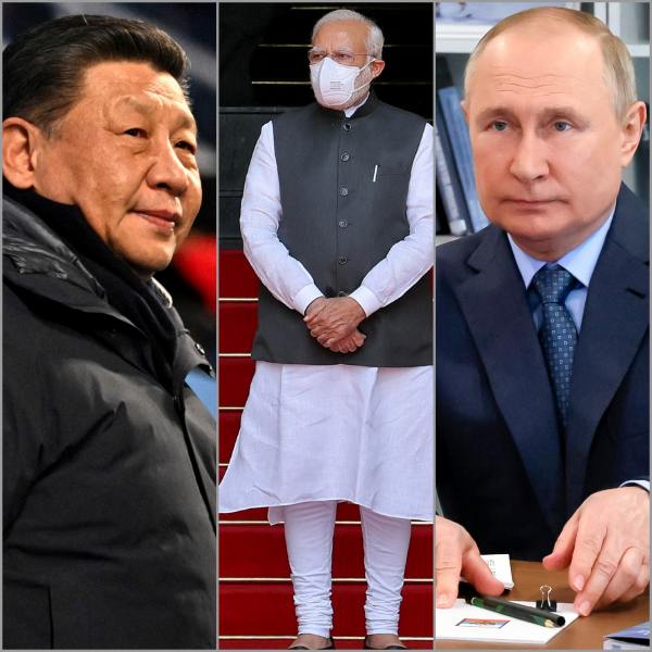  மொத்த உள்நாட்டு உற்பத்தி