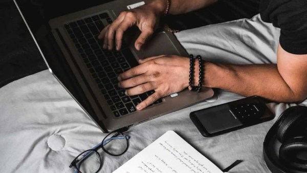 லாக்டவுன் 