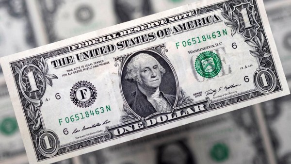  நீண்டகால கடன் 