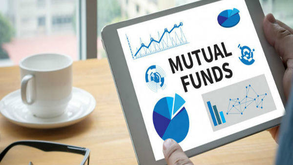 அடுத்த நாளே முதிர்ச்சி 