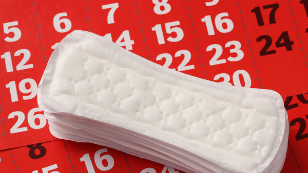 distress பொருட்கள்