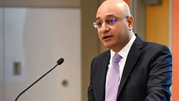 மனு அஸ்தானா