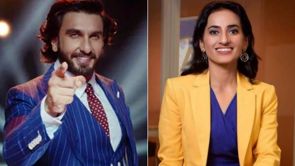  வளர்ச்சியினை மேம்படுத்தும் 