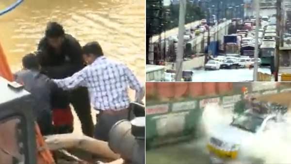 துரிதப்படுத்த வேண்டும் 