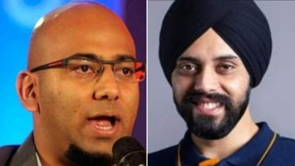 சுய மரியாதை 