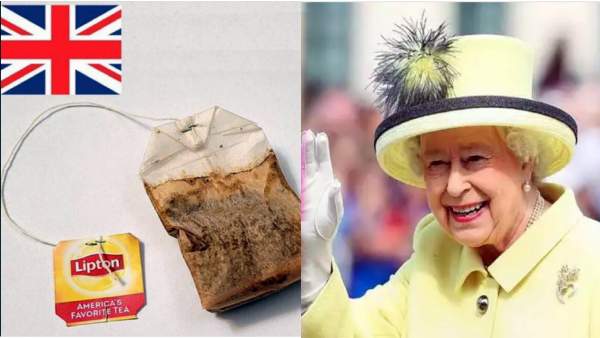  500 மில்லியன் டாலர் சொத்து 