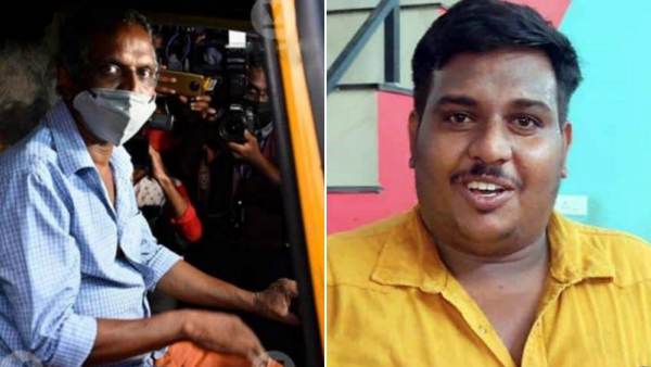 கடந்த ஆண்டு பரிசு பெற்றவர் 