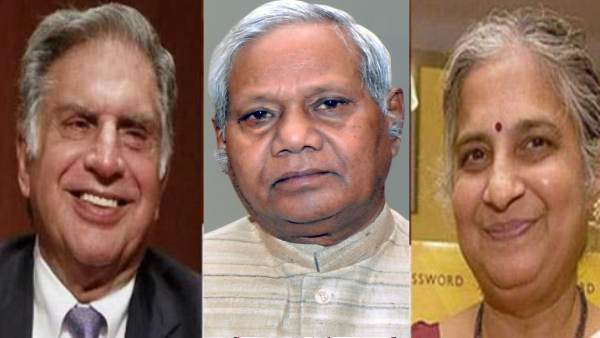  அடுத்த திட்டம் என்ன? 