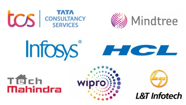 லாக்டவுன் 