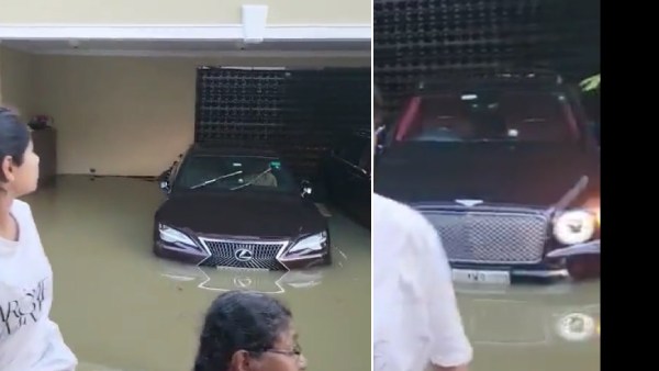 வைரல் வீடியோ 