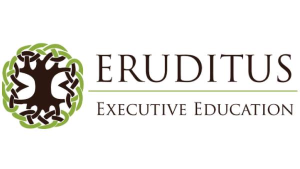 எருடிடஸ் 