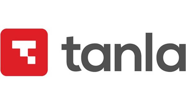 தன்லா பிளார்ட்பார்ம்ஸ் & ஜென்சார் டெக்னாலஜி 