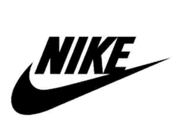 வேலை கிடைத்ததா?