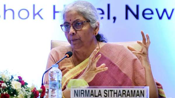 இந்தியாவின் பலம் 