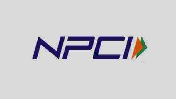 NPCI அமைப்பு