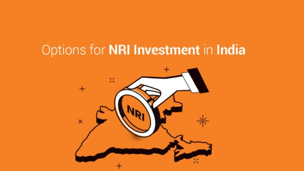 மியூச்சுவல் ஃபண்டு 