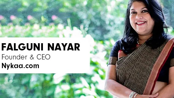 IIFL Wealth அறிக்கை 