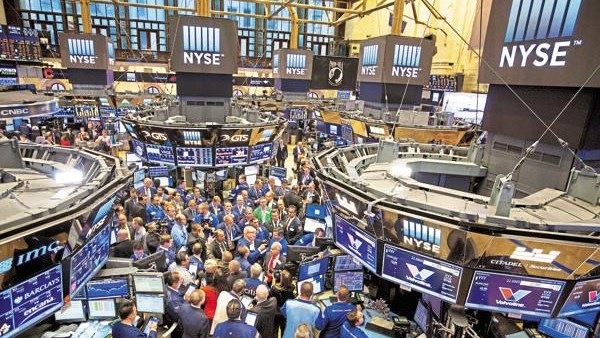  500 பணக்காரர்கள் 