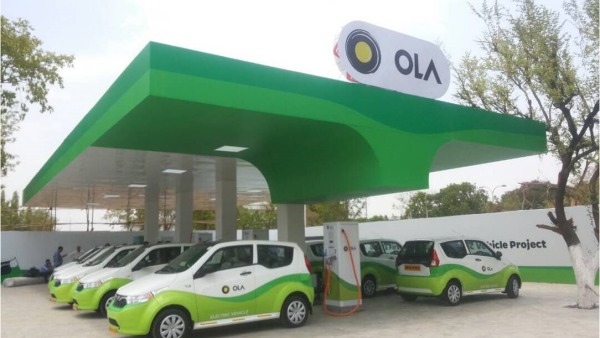 500 டெக் ஊழியர்கள் 