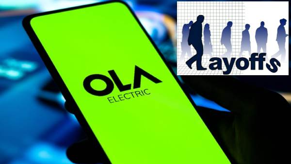 இன்மொபி முதல் ஓலா