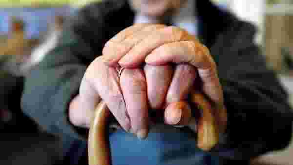 அதிகாரிகள் தெரியப்படுத்தலாம்