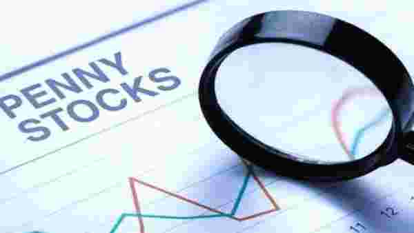 7 பென்னி பங்குகளை