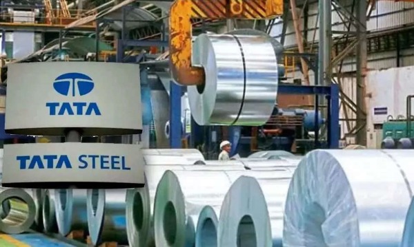 ரூ.11,079 கோடி 