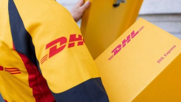 செலவுகள் அதிகரிக்கலாம் 