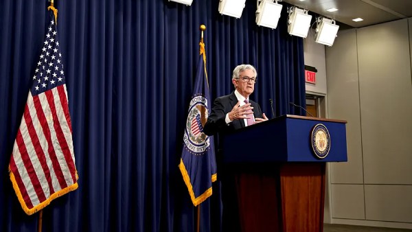 உச்சத்தில் பணவீக்கம் 