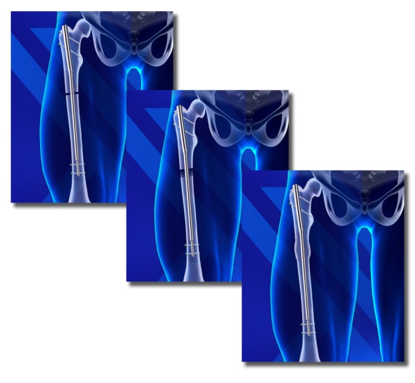 கொரோனா காலம்