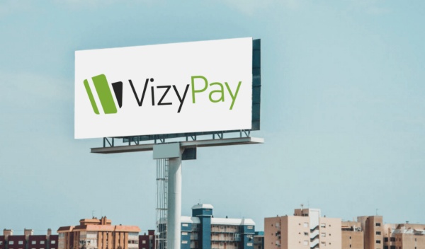 VizyPay ஸ்டார்ட் அப் நிறுவனம்